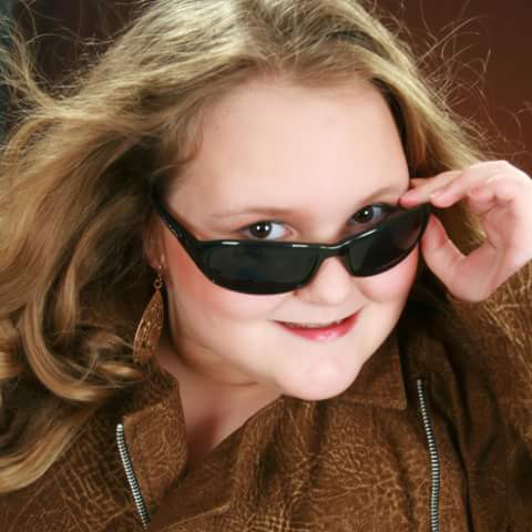 MaraPilkinton15's tweet photo. #NewProfilePic #ClassyMe https://t.co/pqXW3kzwxn