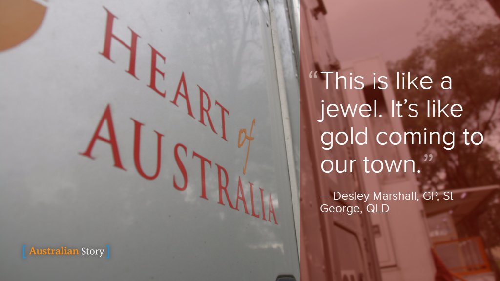AustralianStory tweet media