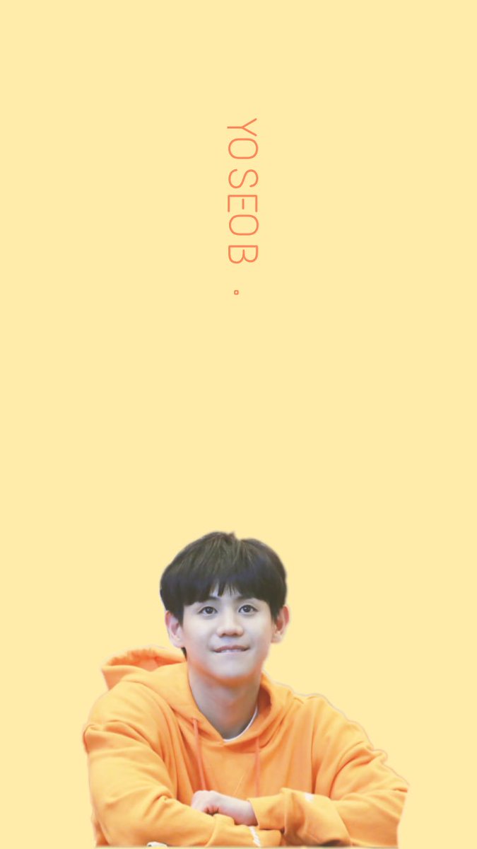 btotheonus's tweet photo. YangYoseob ยังโยซอบ 양요섭 ❤️💛💚💙💜#양요섭 #하이라이트  #wallpaper #wallphone #yoseob #highlight #yys #แจกวอล #วอลเปเปอร์ https://t.co/GhVEzXP7IQ