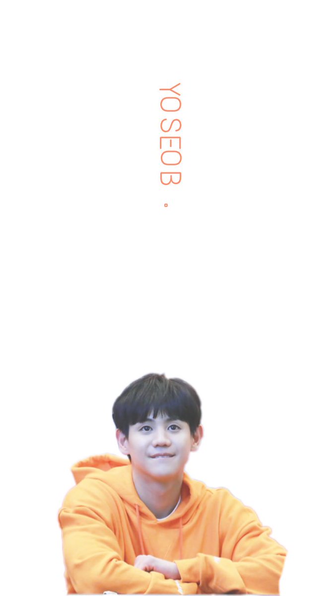 btotheonus's tweet photo. YangYoseob ยังโยซอบ 양요섭 ❤️💛💚💙💜#양요섭 #하이라이트  #wallpaper #wallphone #yoseob #highlight #yys #แจกวอล #วอลเปเปอร์ https://t.co/GhVEzXP7IQ