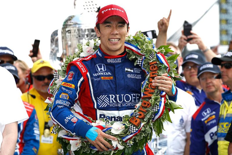 F1JP_News tweet picture
