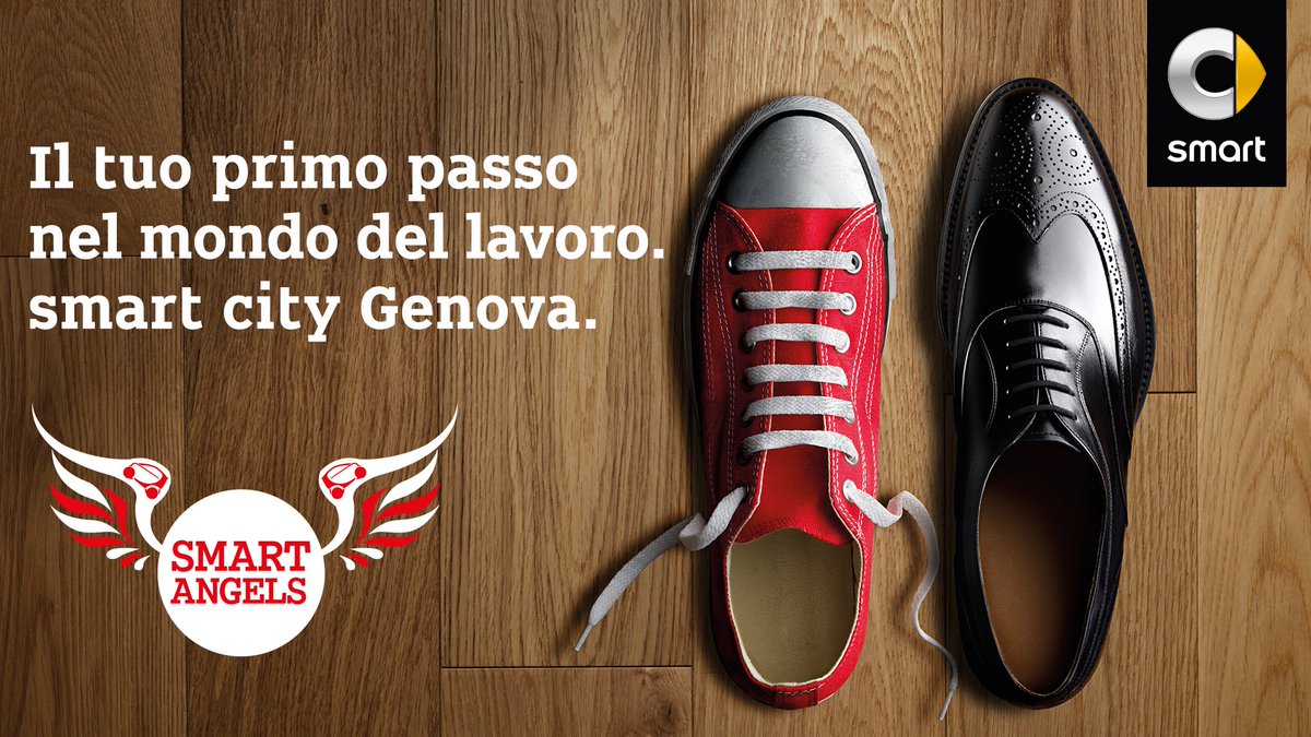 Cerchi il tuo primo #lavoro a #Genova ? Vuoi guadagnare fino a 2.500€? Novelli 1934 ti aspetta! SCOPRI: bit.ly/2rN9zs6