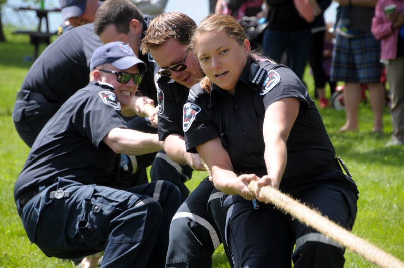 New Bike-A-Thon Plus event draws a crowd bit.ly/2rvY7Bn #CTC #BikeAThonPlus https://t.co/FvqaJPPbnL