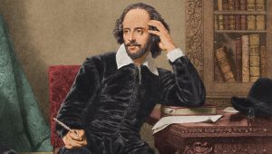 knowbrexit's tweet photo. “Friends, Brexiteers, UKIP, I come to bury the EU not to praise it…” (Shakespeare does Brexit!). #KNOWBREXIT, #BrightonFringe, 29 May-4 Jun https://t.co/UhGRiQm9b2