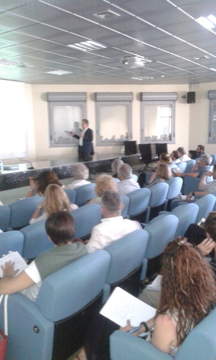 AnciScuola's tweet photo. A @Collesalvetti formazione sulla nuova #AutorizzazionePaesaggistica. Replica a #firenze il 7/06 https://t.co/lV3VJLBf9A @AnciToscana https://t.co/lATCfMrlTL