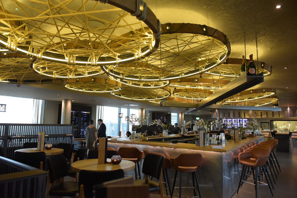 ParkRegisBirm's tweet photo. Look no further than Park Regis for events. Take a look at these  photos from the @RIBA Awards held here last week! https://t.co/wPNs4eMsFR https://t.co/1VBaVSi5sw