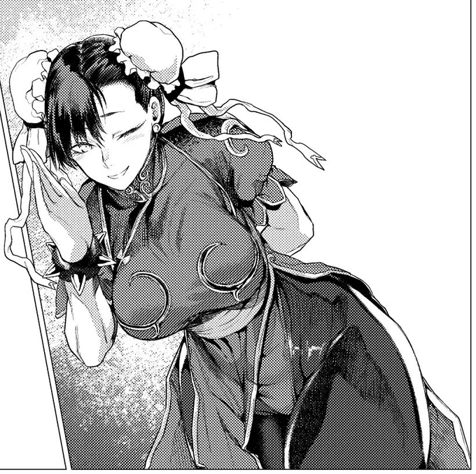 〔告知〕5/30日火曜 ヤングエースUPにて漫画「ウメハラ FIGHTING GAMERS!」最新60話が公開されます。
骨のあるプレイヤーたちが集結していることを期待し久方ぶりに下界(神田ビッキーズ)に降り立ったオゴウだったが…
https://t.co/yXxH6oKc6Q 