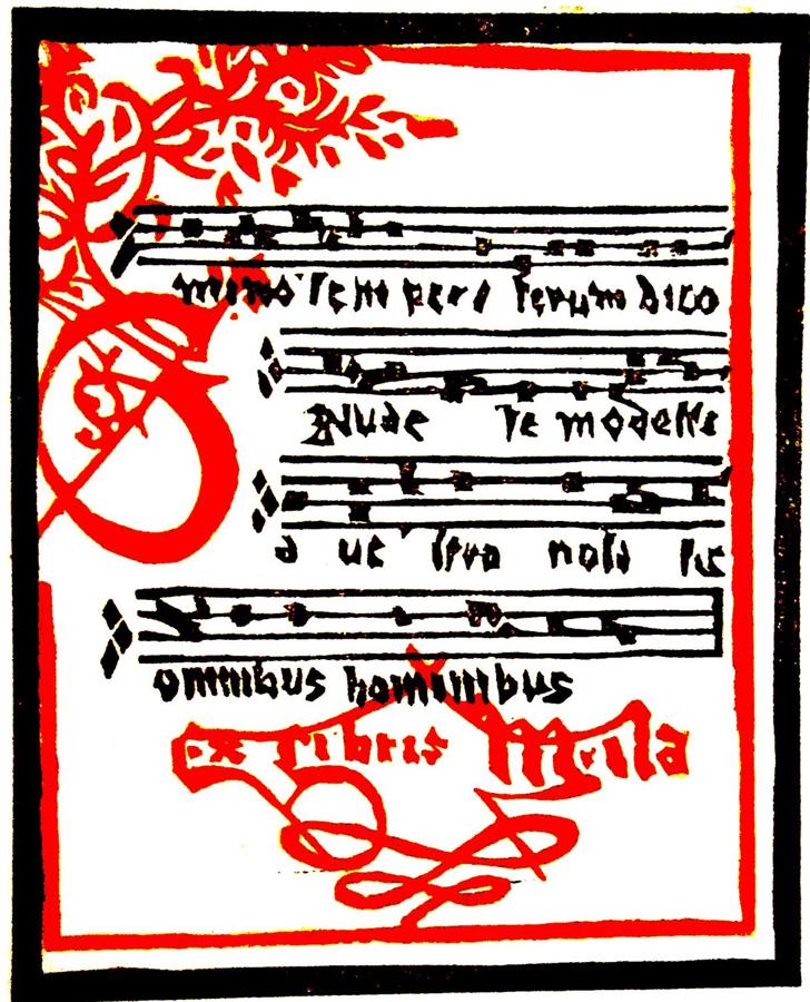 adrianoattus's tweet image. L'arte raffinata degli #exlibris, miniature tra simbolismo, liberty, espressionismo, deco, e surrealismo stream24.ilsole24ore.com/foto/cultura/l…