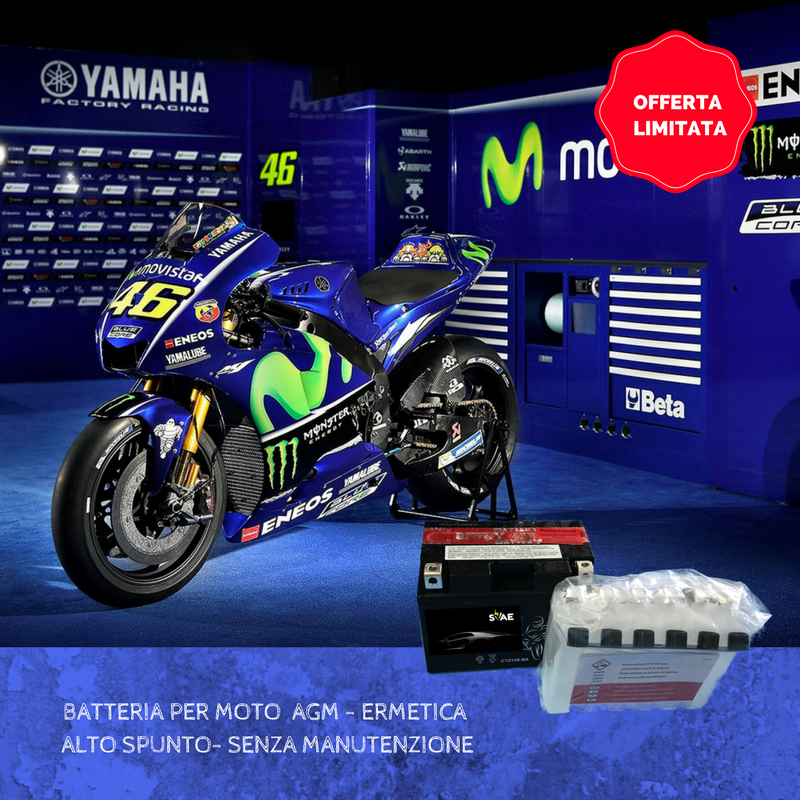 svaebatterie's tweet photo. ☎️  Produciamo #Batterie per #auto #moto #imbarcazioni #veicolielettrici #mezzipesanti  Per preventivi 0873 452745 https://t.co/yi9UAnN0wM https://t.co/ghM2vD2Qqr