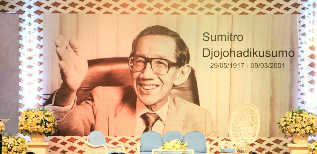 FADLI ZON tweet media