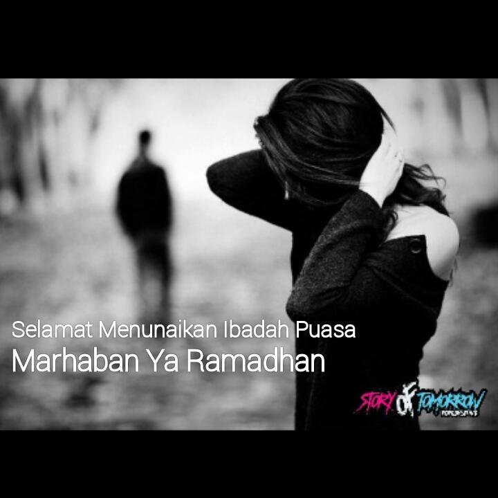 Hai kami segenap keluarga besar mengucapkan Selamat Menunaikan Ibadah Puasa 1438H, Mohon Maaf lahir &amp; Batin.