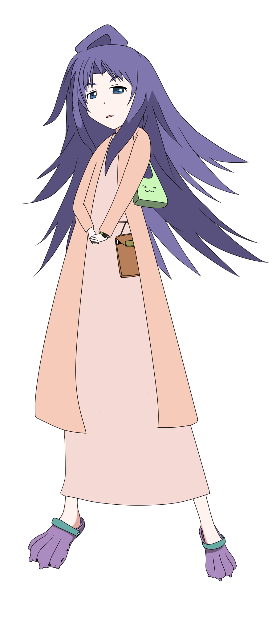 Chimo1999 テスト 女の子 クロックス デジ絵 T Co Jpyafmp2su Chimo1999 テスト 女の子 クロックス デジ絵 T Co Jpyafmp2su