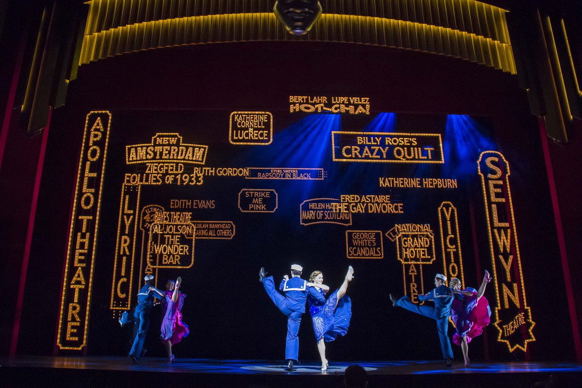 WhiteLightLtd's tweet photo. Trusted by @42ndStreetLDN team, @mlassistant student licence is now yours for £16 (ex-VAT) : https://t.co/3kMo6Sn43A #ShopWL https://t.co/7LtkPUamjd