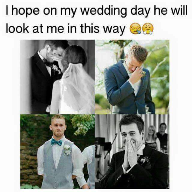 bluemelon93's tweet photo. If i ever got married  @clothmuma https://t.co/mscNHJsVRS