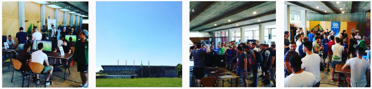 MYIHelder's tweet image. Another successful #EEvent is over! Awesome location, weather and people! Thanks to our whole crew!!
eevent.ch/news/?id=74