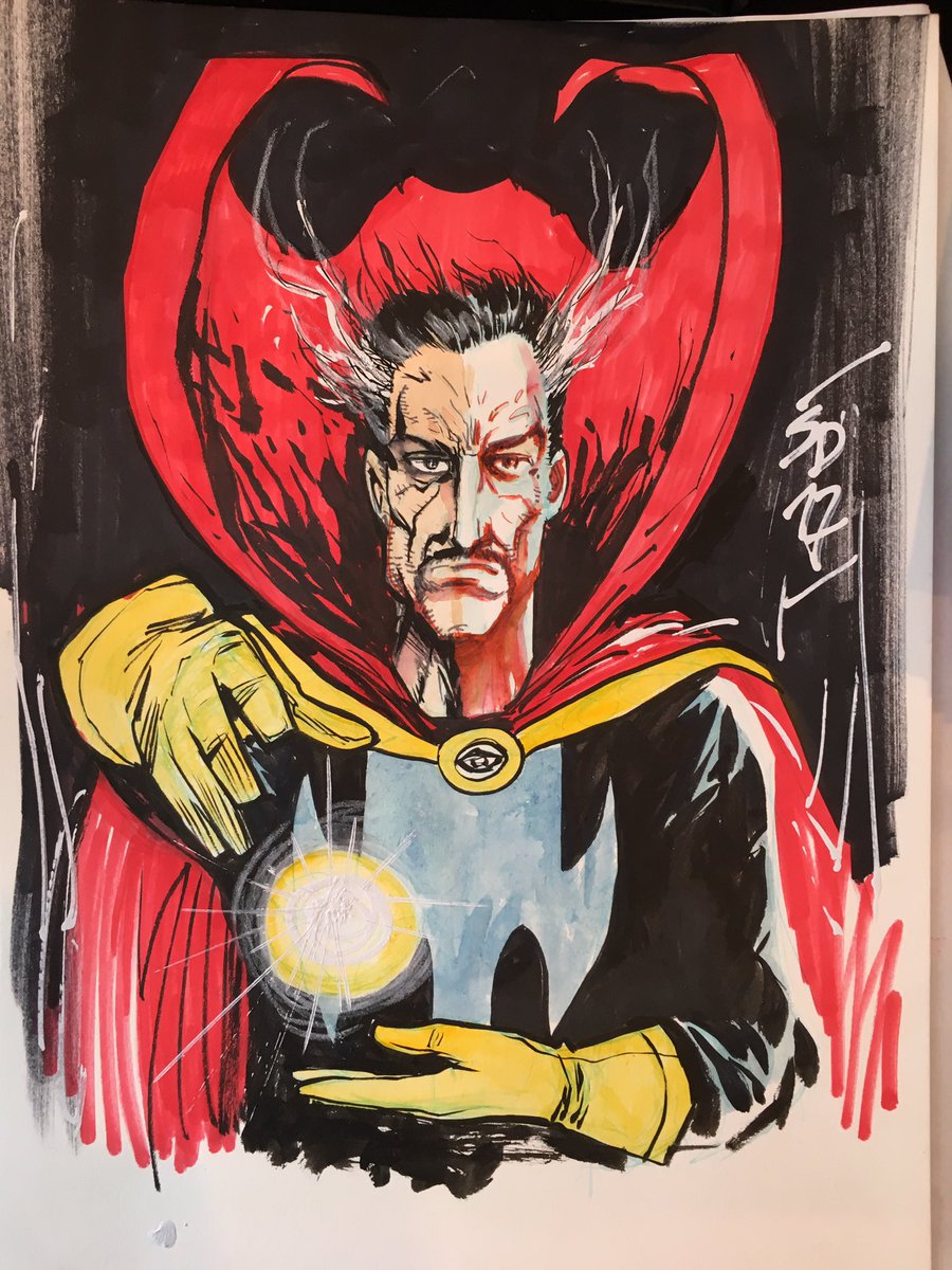 sdinter's tweet photo. Some of the commissions I drew at #CFM17 (may be NSFW). https://t.co/pB6ph3ExzL