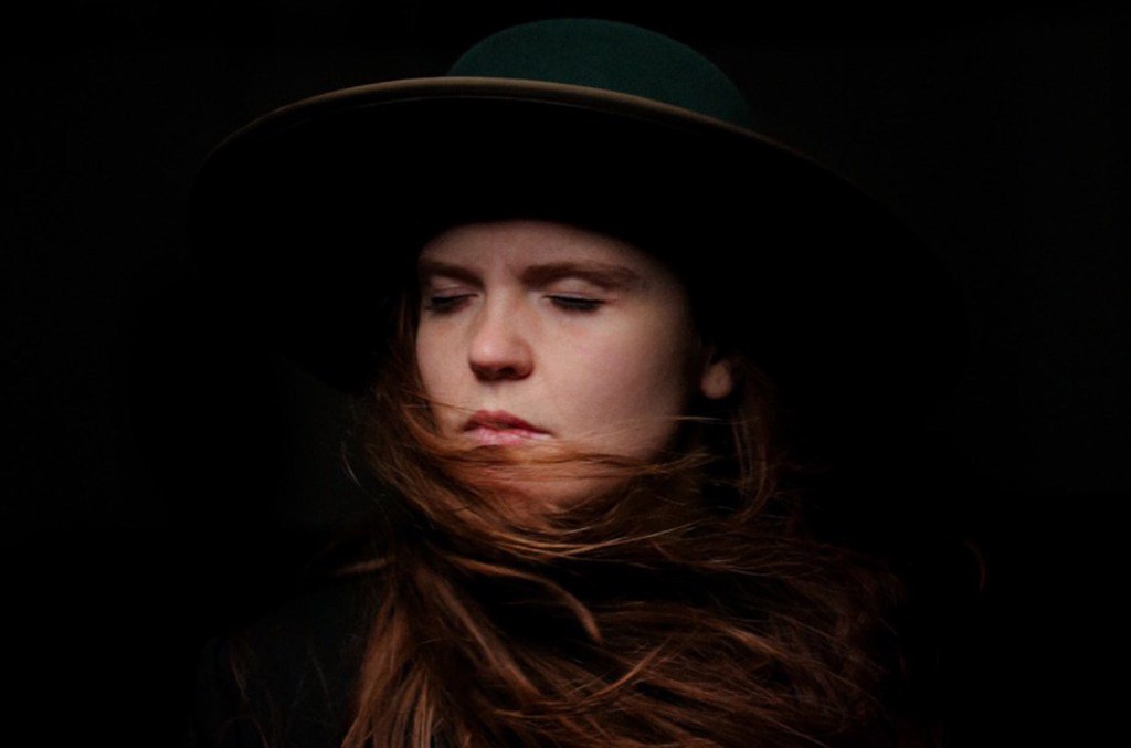 bestbeforeco's tweet image. .@FlintEastwood Gives Us &apos;Broke Royalty&apos; Track-By-Track bestbefore.co/flint-eastwood…