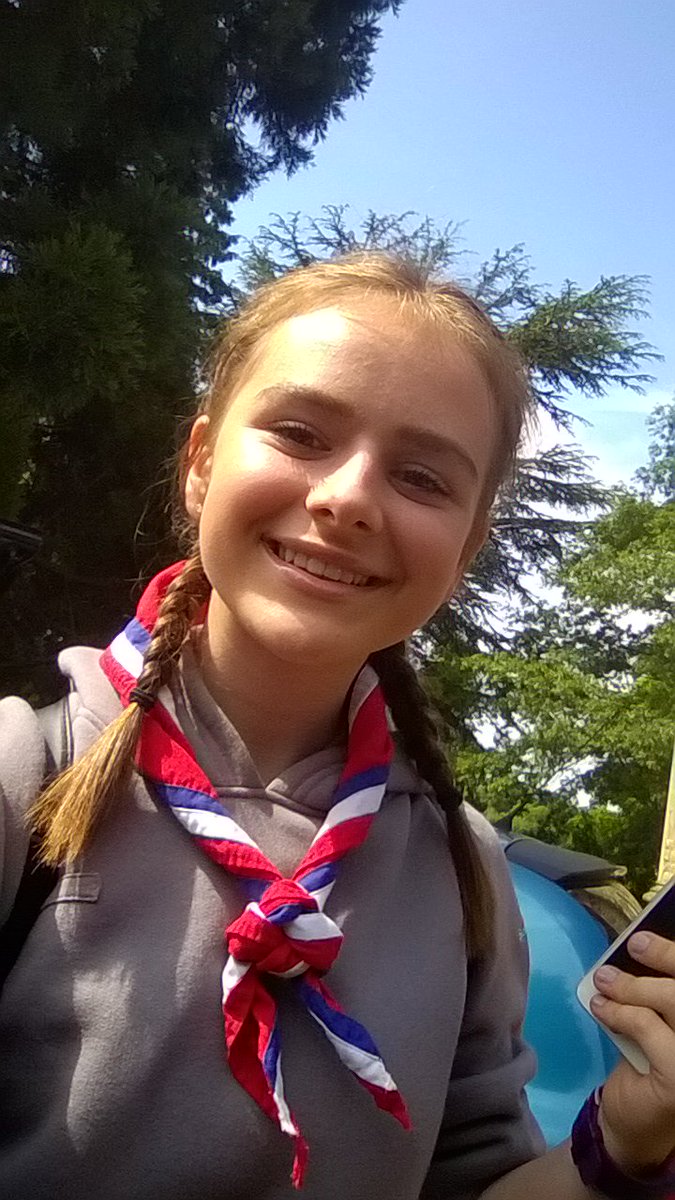 butler_rob's tweet image. See you when your back from slovenia 🎉