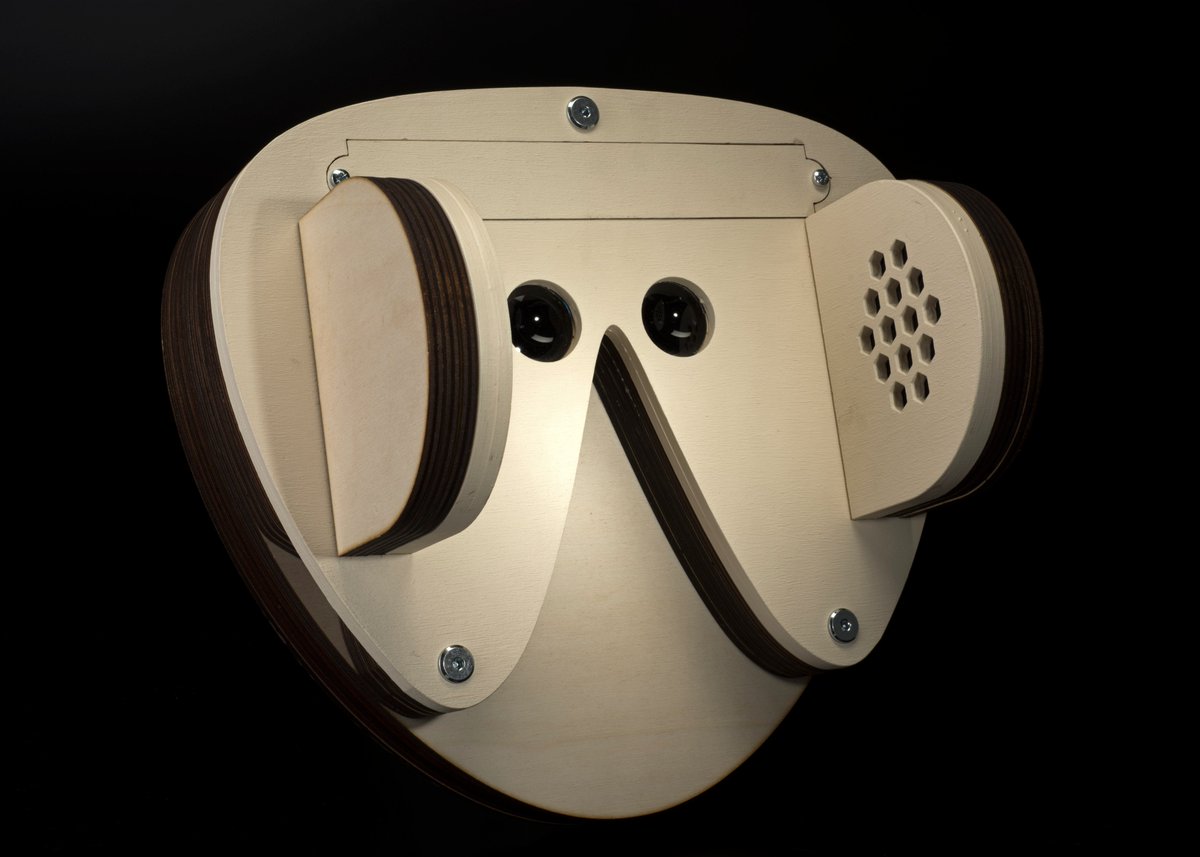 YMTdigital tweet media