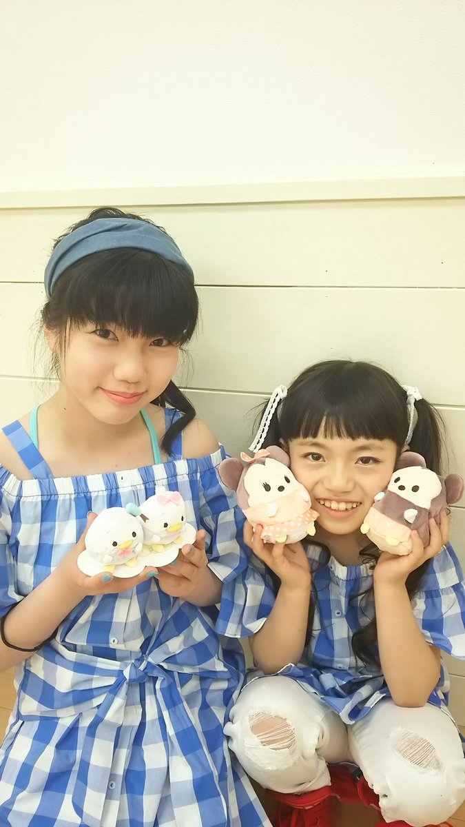 ট ইট র 月菜 Runa 一人っ子なら一度は憧れる 姉妹おそろコーデ かんちゃんとるなさんで爽やかにオフショルワンピで合わせてみました 姉 かんちゃん のぬいぐるみを羨ましそうに見る妹 るな の図 姉妹コーデ Zara ワンピース 姉妹 お気に入り ট ইট র 月菜 Runa 一人っ子なら一度は憧れる 姉妹おそろコーデ かんちゃんとるなさんで爽やかにオフショルワンピで合わせてみました 姉 かんちゃん のぬいぐるみを羨ましそうに見る妹 るな の図 姉妹コーデ Zara ワンピース 姉妹 お気に入り