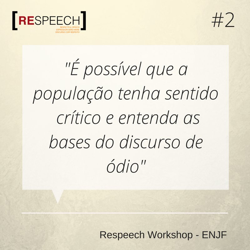 respeechproject tweet picture