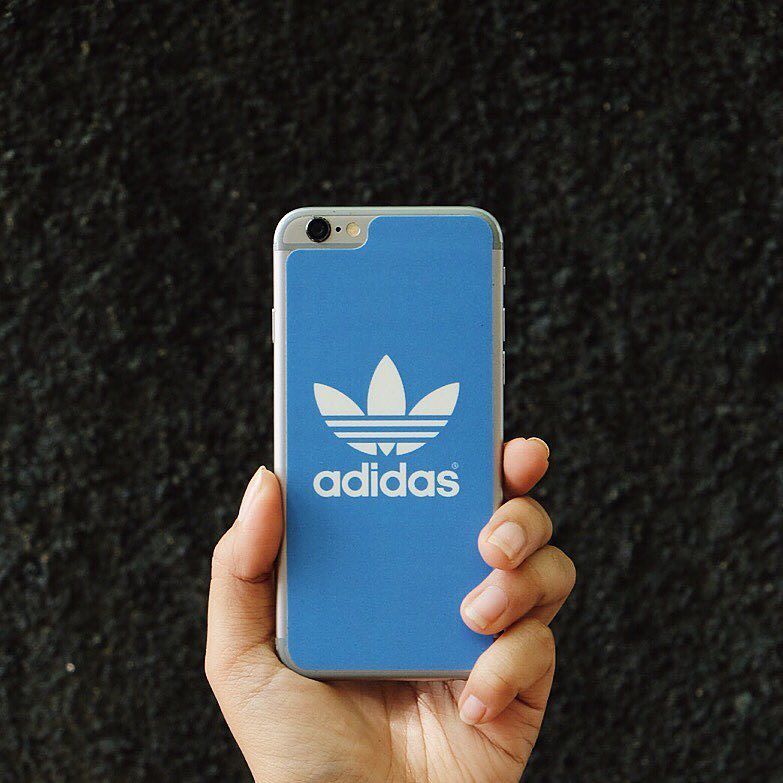 REGARDE (@regarde_id) on Twitter photo 