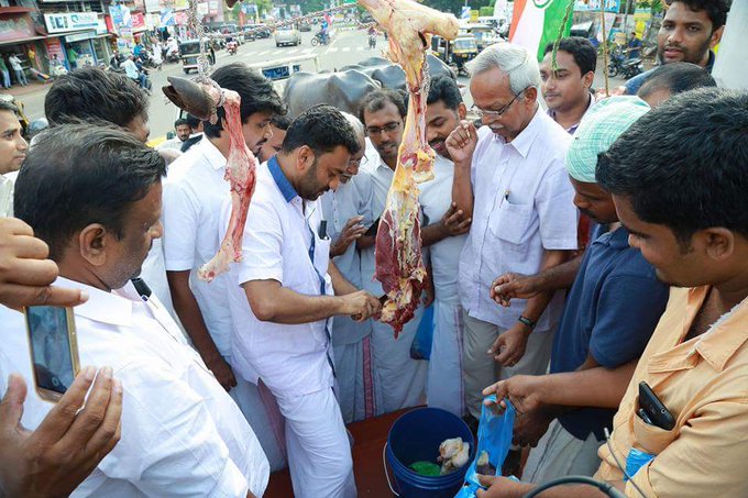 View image on Twitter