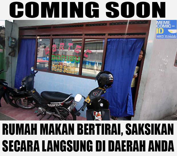 DPBBMLUCUCO's tweet photo. Meme puasa terbaru 2017, Bikin kamu lupa lapar dan haus. - https://t.co/m5ra910ali - #DPBBMLUCU #DPBBM https://t.co/2si3P1v5CE