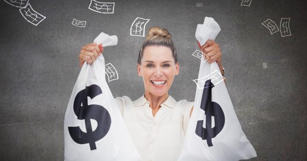 ComDigitalUPA's tweet image. Los CEOs mejor pagados del mundo de la tecnología bit.ly/2rNYK94