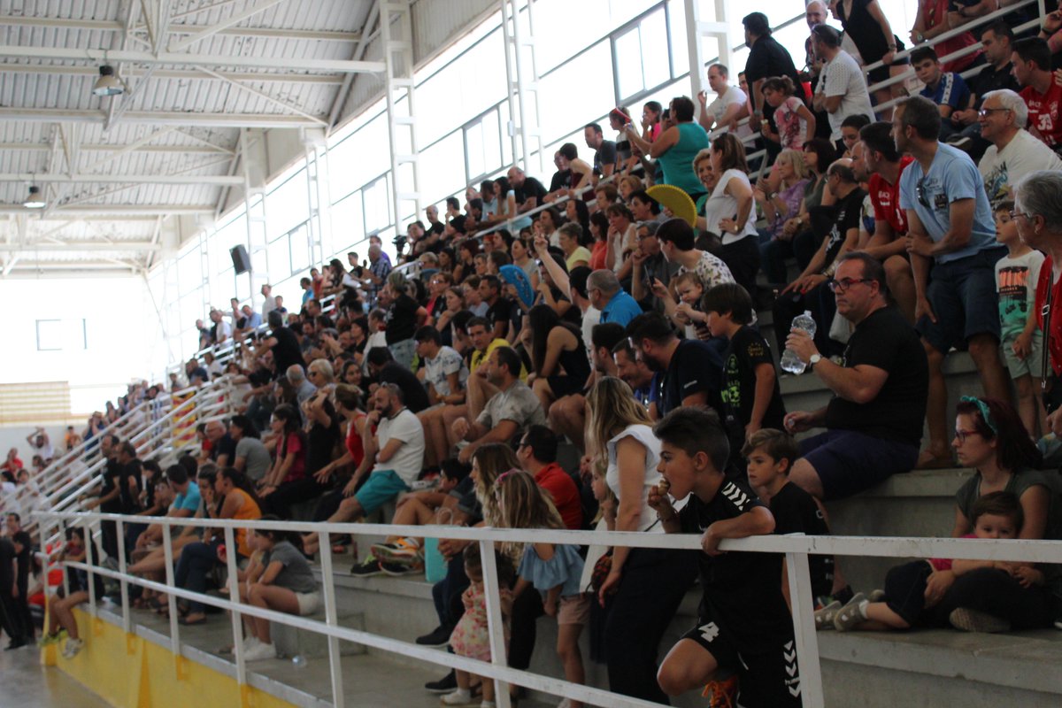 IdellaSport.es tweet media
