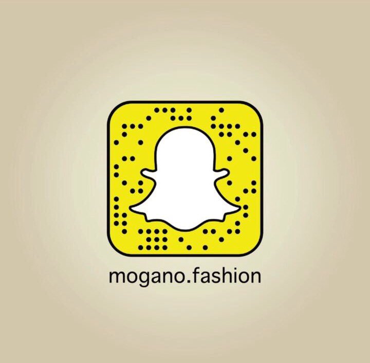 MoganoF's tweet photo. تابعوا #سنابنا لتعرفوا جديدنا #موجانو #أزياء #أسواق_جدة #اسواق_الرياض #الظهران_مول #السلام_مول #جوري_مول #الحمرا_مول https://t.co/gdUvriZNRc