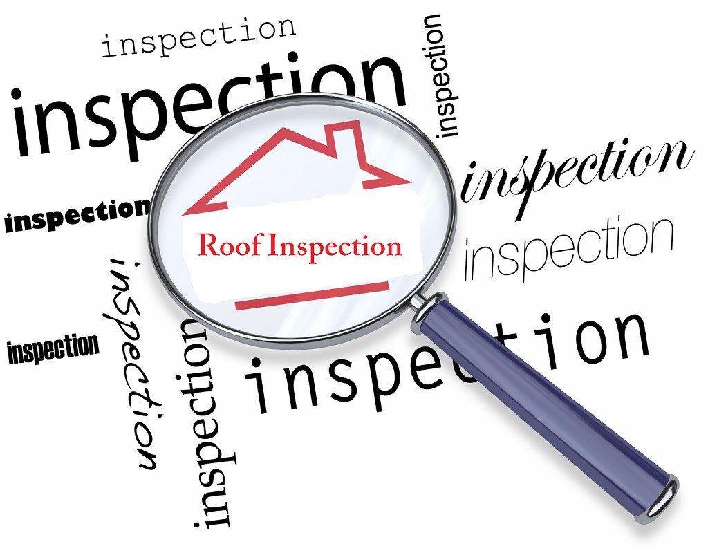 PriorityRoofer's tweet photo. Five Reasons You Should Have A #Roof Inspection. https://t.co/mWAOGQrgDS #roofing #rooftop #guelph #kitchener #priorityroofing #Ontario https://t.co/qiXjwPKFhk