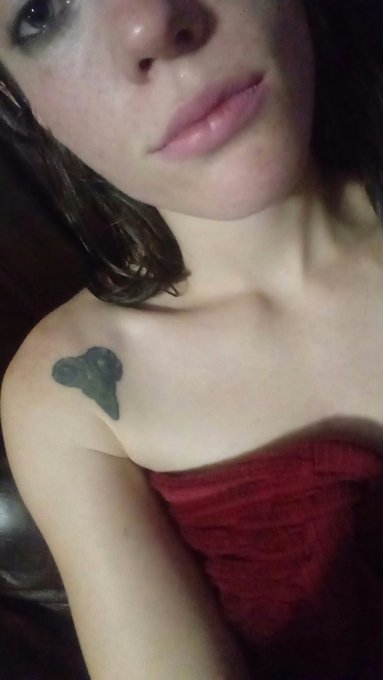 Acid got me like https://t.co/VPEpIVsFCn<a href="/tag/nofucks"class="tags"><span>#nofucks</span></a><a href="/tag/addiction"class="tags"><span>#addiction</span></a><a href="/tag/dance4dollars"class="tags"><span>#dance4dollars</span></a>