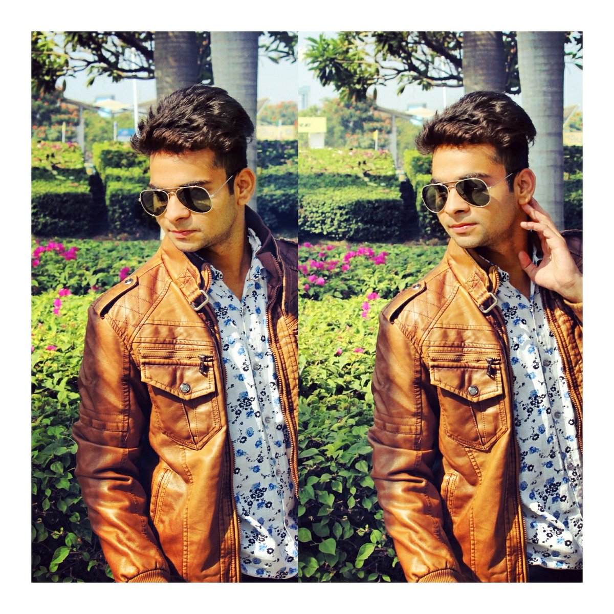 tinku__13's tweet photo. In a world full of Copies,
Be an Original.😎 https://t.co/Gv9H9ulB12