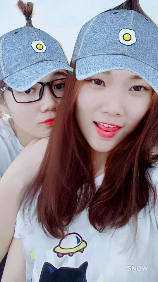 Amy08071999's tweet photo. https://t.co/Ho1nLsd0WJ