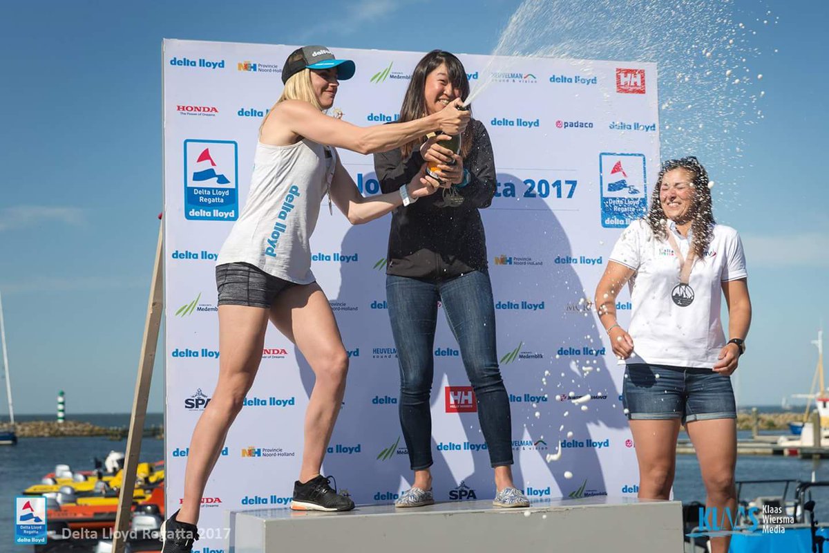 Ik doe het wel even... 😂