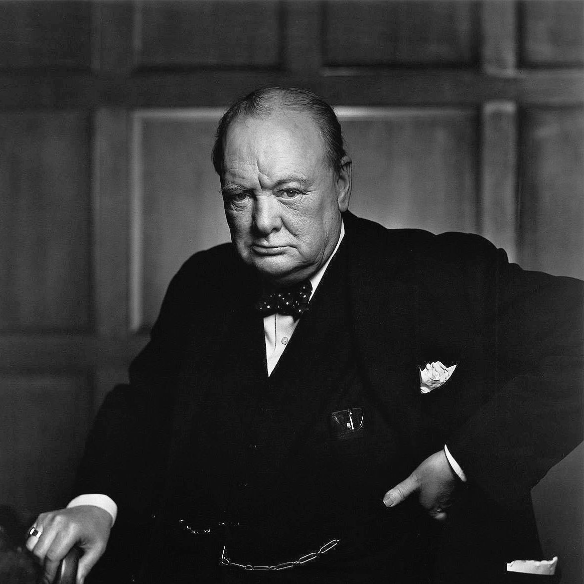 MasonicMessages's tweet image. Churchill was a Mason. 116 years ago, on 24 May, 1901, he was initiated into #Freemasonry at Studholme Lodge No. 1591, London.