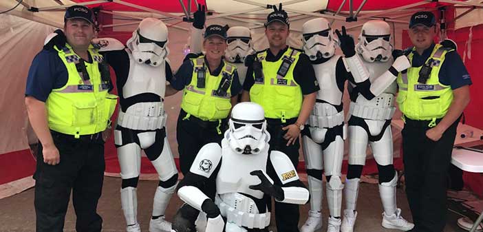 RT to show your support for <a href="/PoliceWarr/">Warrington Police</a> warrington-worldwide.co.uk/2017/05/29/war…