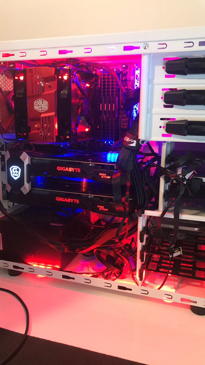slayerpython's tweet photo. https://t.co/mGa2aZO8AZ stream no.2 for the night that's right csgo again lol maybe pugd later #SupportSmallStreamers #Csgo #twitch https://t.co/77ytHBdmxN