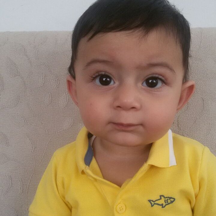 YoncaSireli's tweet photo. Benimmm balımm #balbu #tosbam https://t.co/k5wPzQ7qxh