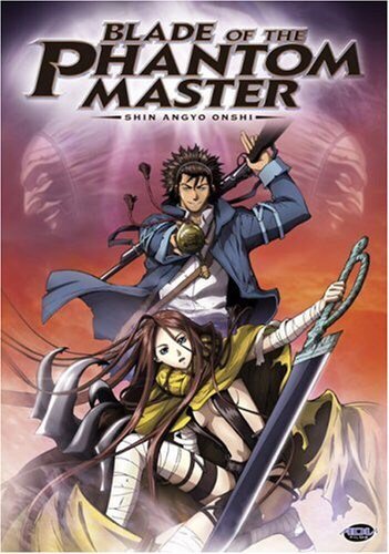 Th3W0rdistry's tweet photo. Manhwa Monday – Blade of the Phantom Master https://t.co/pZR3nHWI35 https://t.co/gjp1Gsk4bh