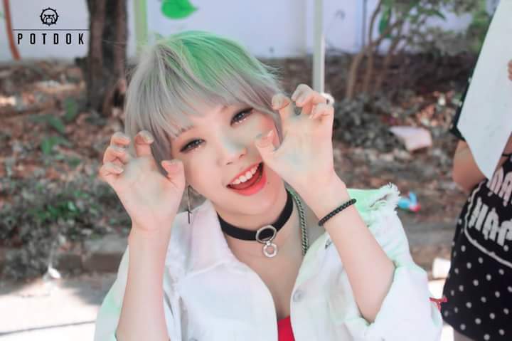 kimipics's tweet photo. https://t.co/Y3HSnUwOZT