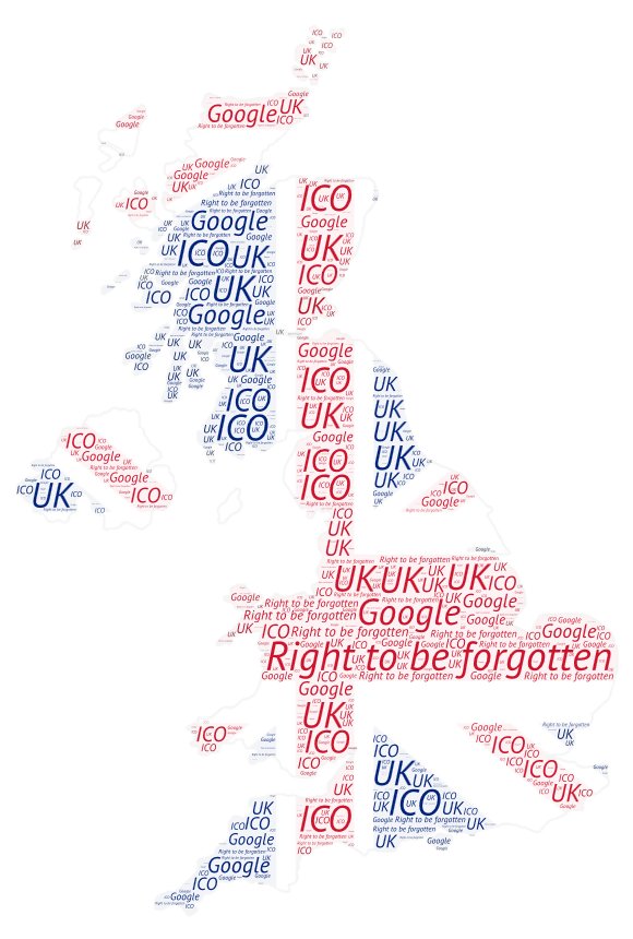 blogdroiteurope's tweet photo. Unlikely to be Forgotten:… https://t.co/Ll6aGXcrqA https://t.co/LWt3pvFv0Z