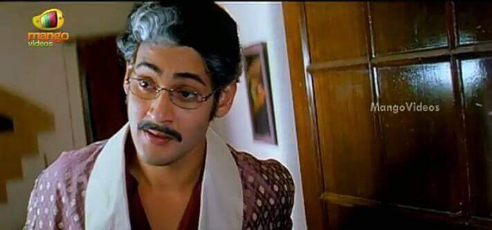 tarack9999's tweet photo. @urstrulyMahesh @abhibus 😁😁😁😂😂😂 https://t.co/znzLJzfIaa