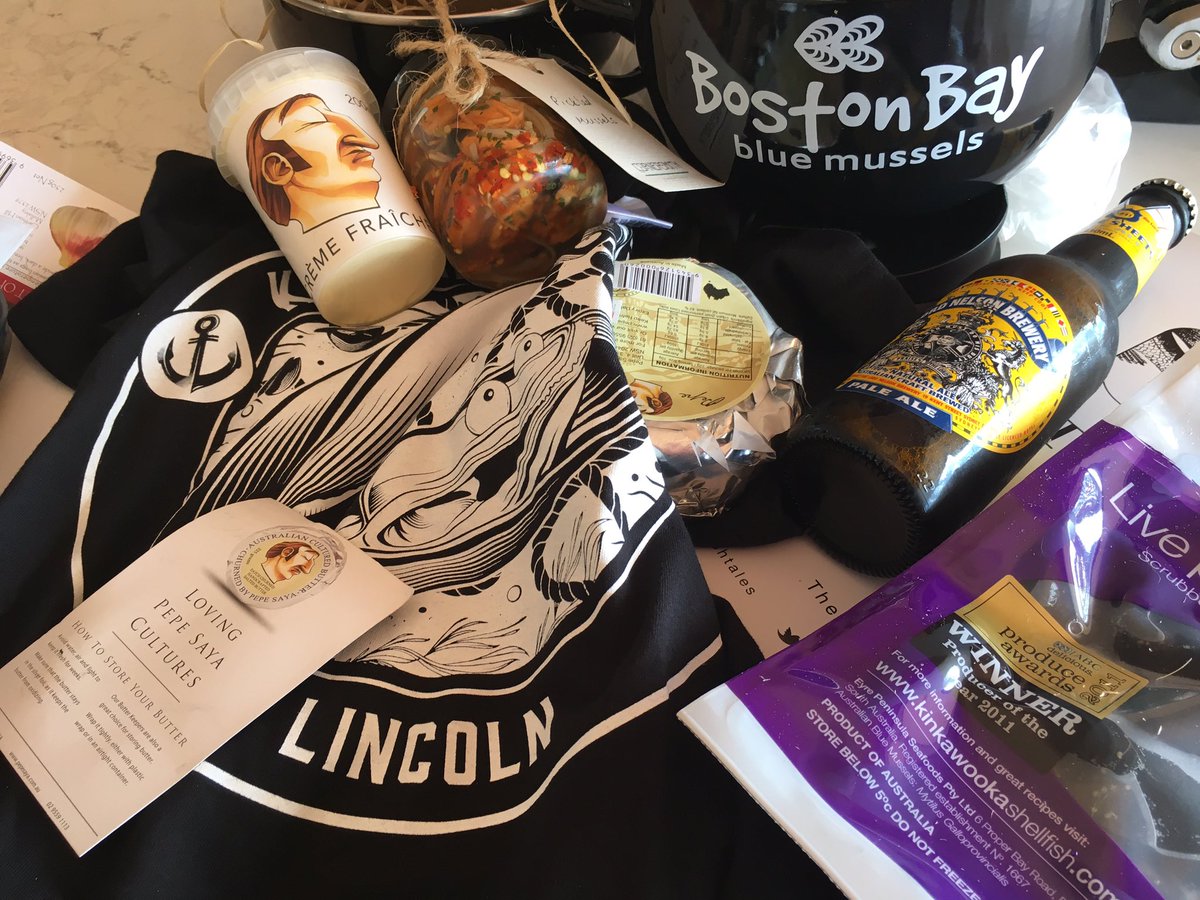 @carlagrossetti tweet media