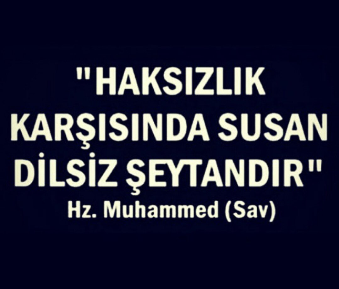 ŐzqüR KaRaqőz (@zqrkrqz19o7) on Twitter photo 