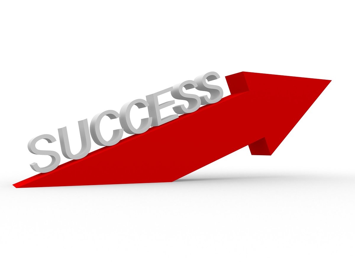timothyfigley's tweet photo. Join Timothy Figley learning program and gain one-on-one #Coaching to achieve #Success in your business! Visit https://t.co/QSlXSlgh9A https://t.co/X3O9eW26gF
