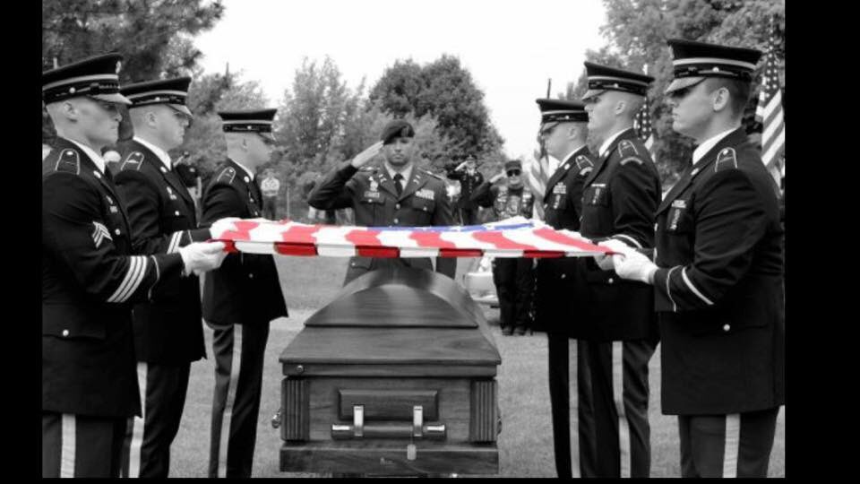 RedBullBand34's tweet photo. 'Lest we forget—lest we forget!'
-Rudyard Kipling https://t.co/cjey8Db7VC