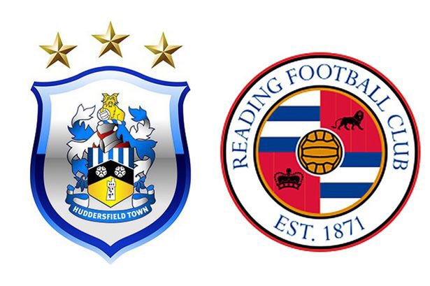HonleyLiberal's tweet photo. Town v Reading 3pm on big screen #playoffs @HelloHonley @HolmfirthEvents @honleyhub @honleyhub @SkySports @wembleystadium https://t.co/qi2GxA2ZJD