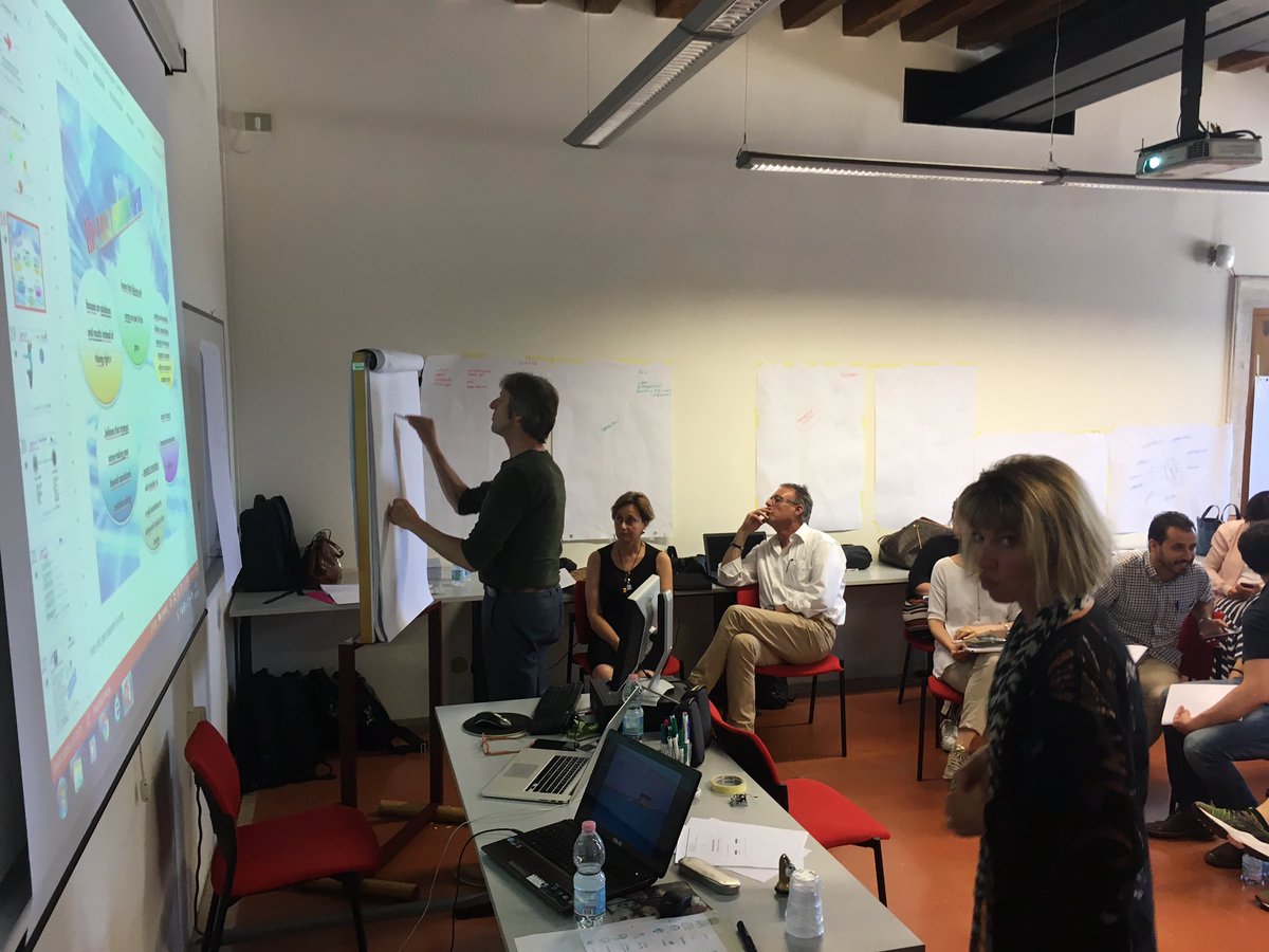 SMART JUMP Community tweet media